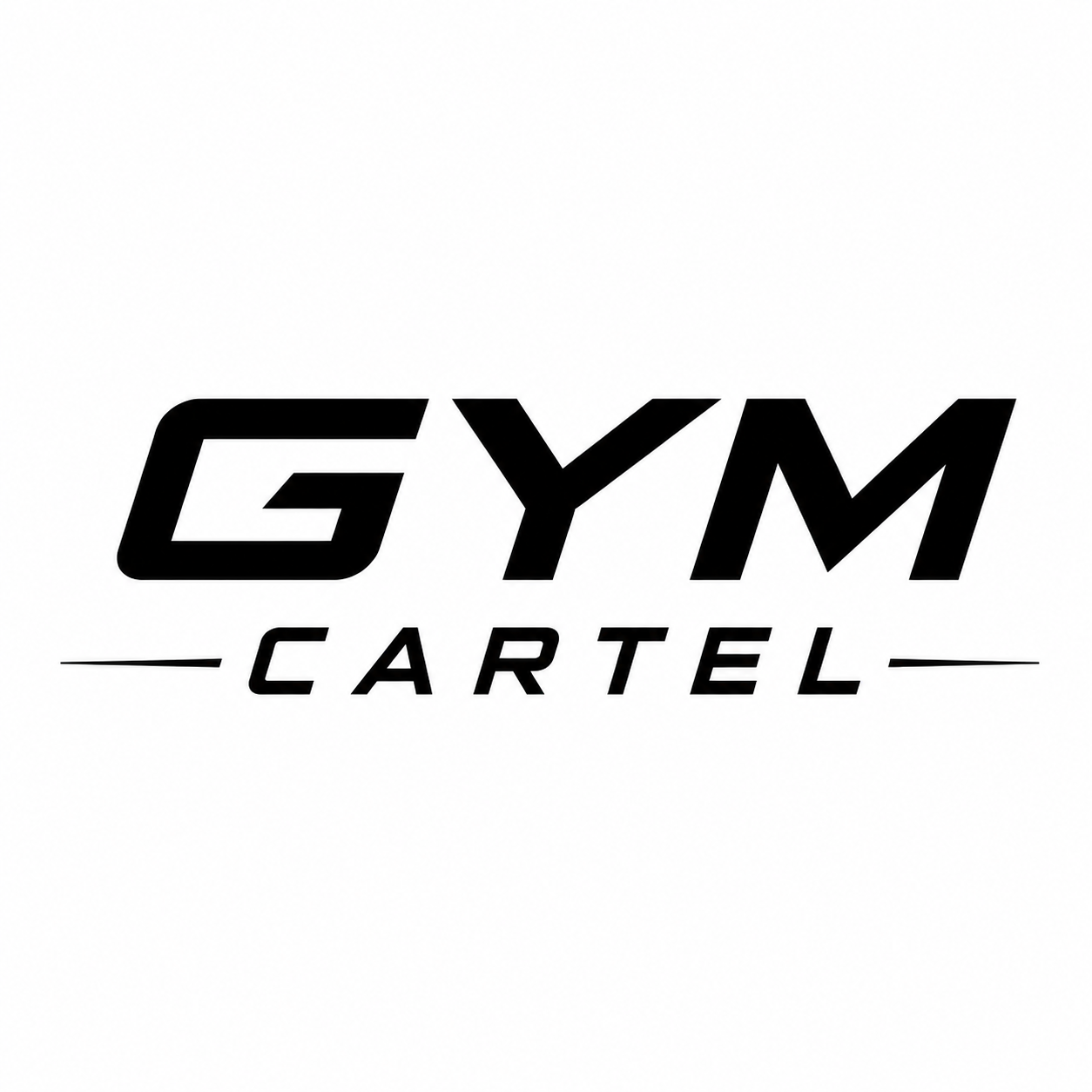 Gym Cartel